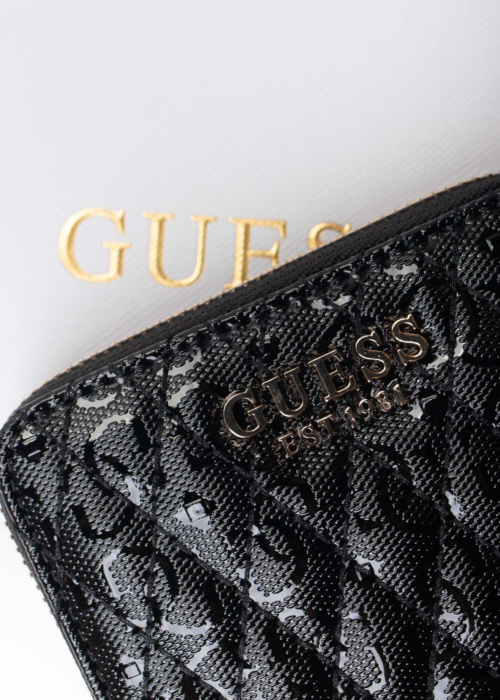 Guess piniginė Betula