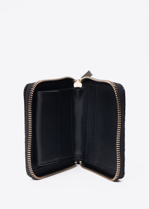 Guess piniginė Betula