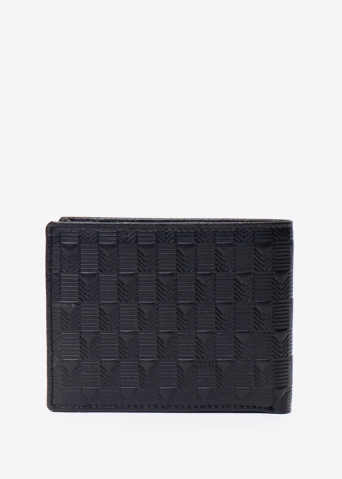 Guess piniginė Madrid