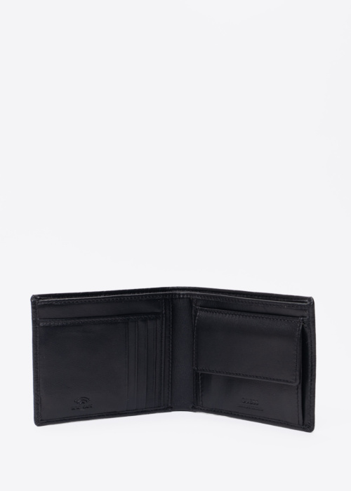 Guess piniginė Madrid