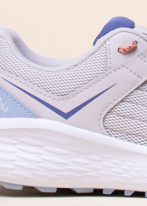 Columbia žygio batai Vertisol Trail