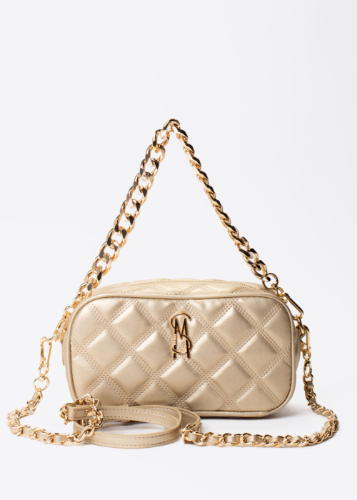 Steve Madden rankinė Cecily