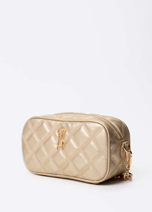 Steve Madden rankinė Cecily