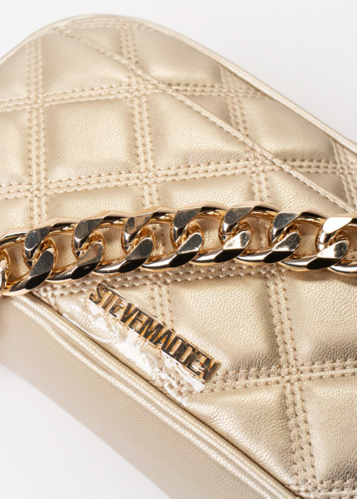 Steve Madden rankinė Cecily