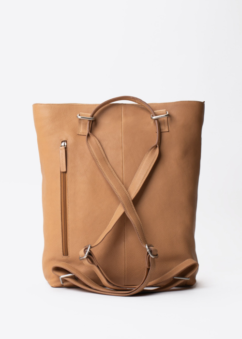 Burkely rankinė 14"