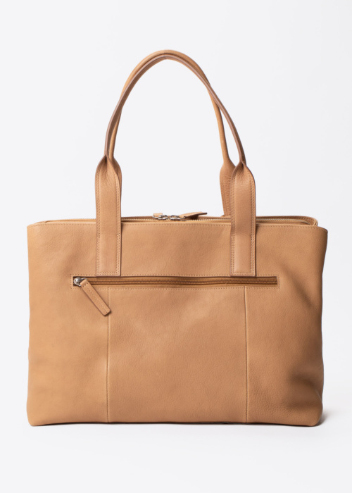 Burkely rankinė 13.3"