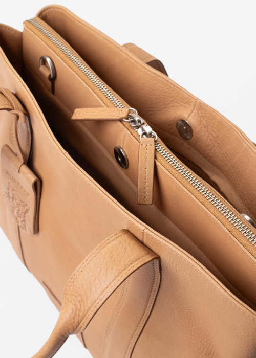 Burkely rankinė 13.3"