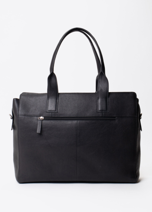 Burkely nešiojamojo kompiuterio krepšys 15.6"