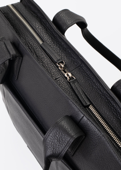 Burkely nešiojamojo kompiuterio krepšys 15.6"