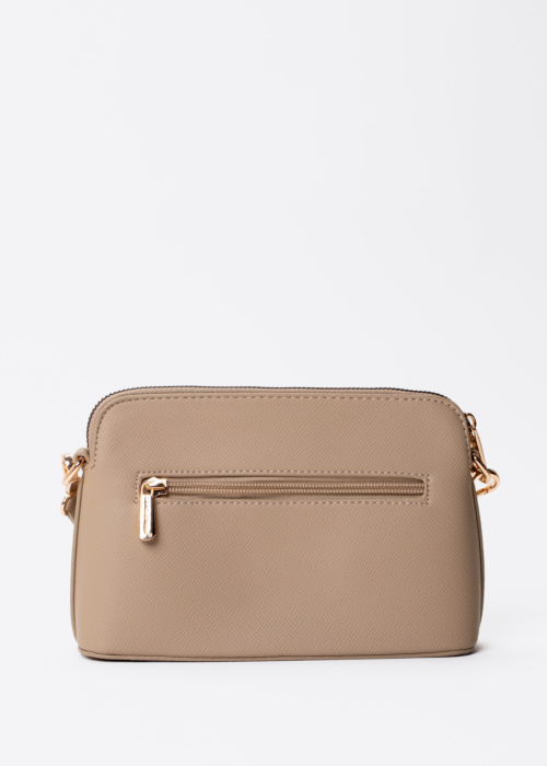 David Jones rankinė