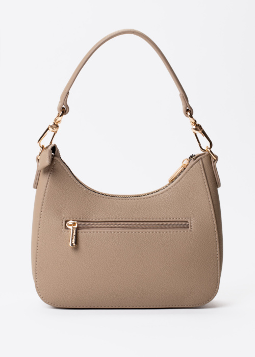 David Jones rankinė