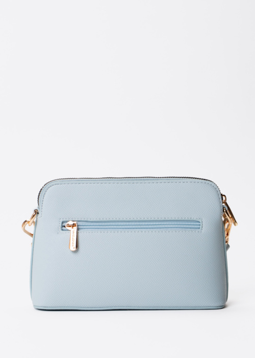 David Jones rankinė