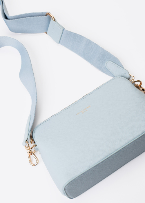 David Jones rankinė