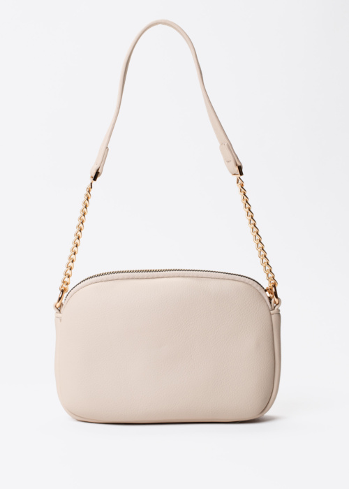 David Jones rankinė