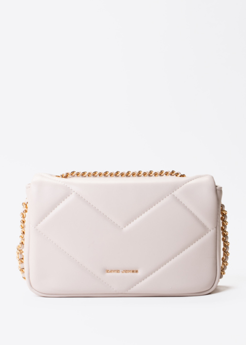 David Jones rankinė