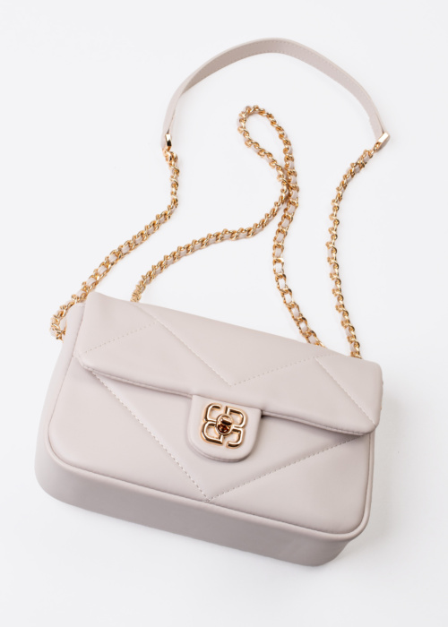 David Jones rankinė