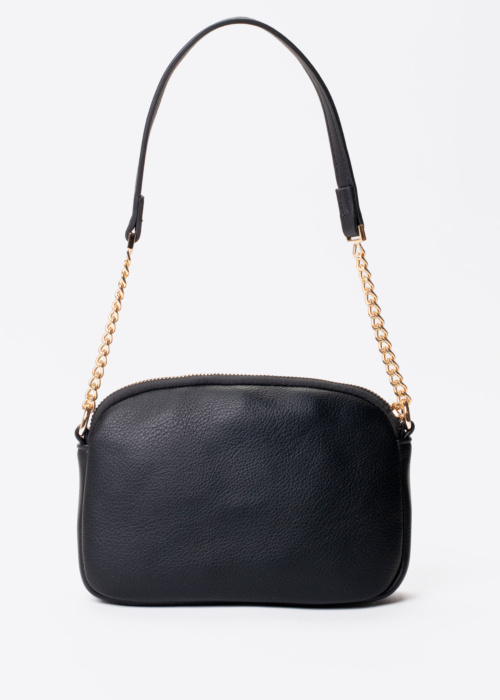 David Jones rankinė