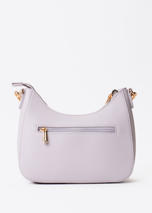 David Jones rankinė