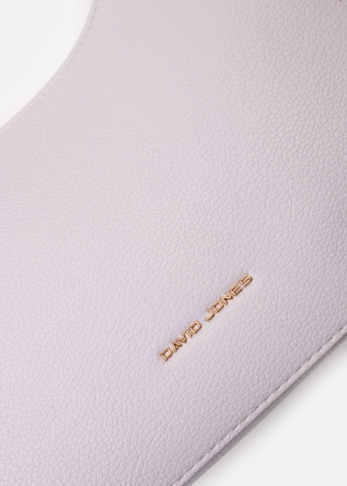 David Jones rankinė