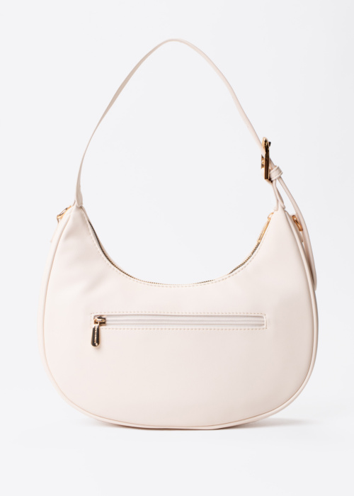 David Jones rankinė