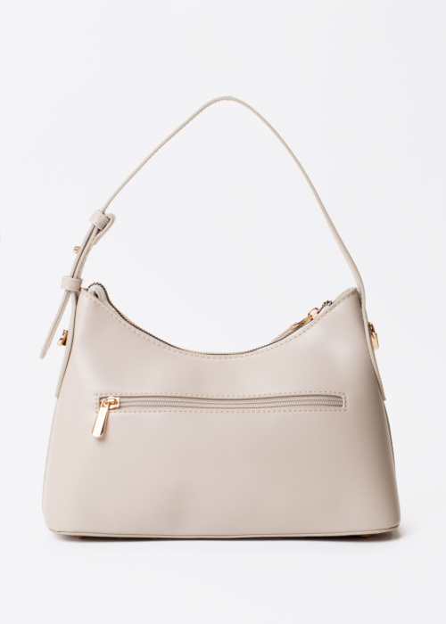 David Jones rankinė