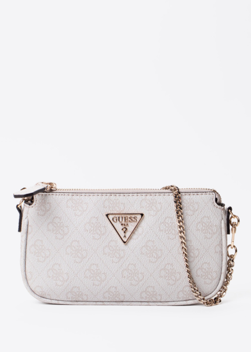 Guess rankinė Noelle