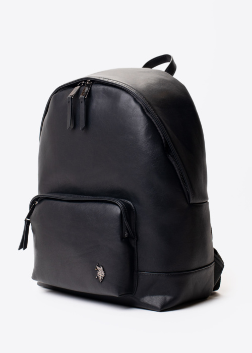 U.S. Polo Association kuprinė