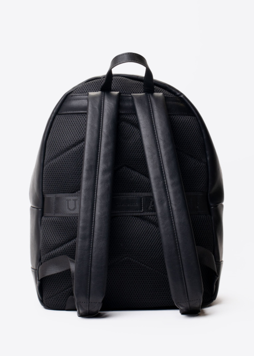 U.S. Polo Association kuprinė