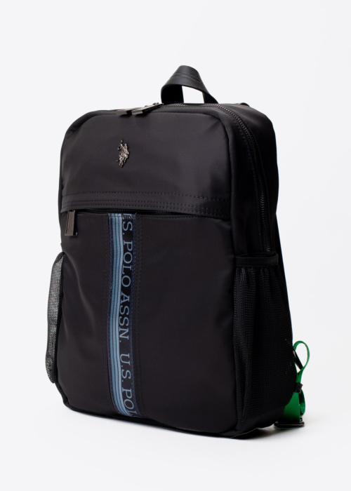 U.S. Polo Association kuprinė