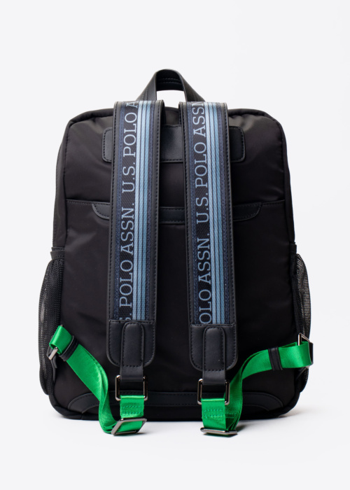 U.S. Polo Association kuprinė