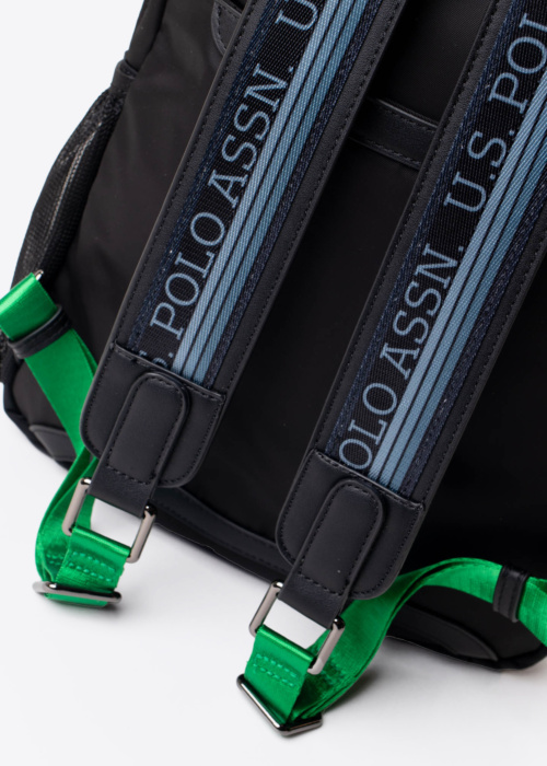 U.S. Polo Association kuprinė