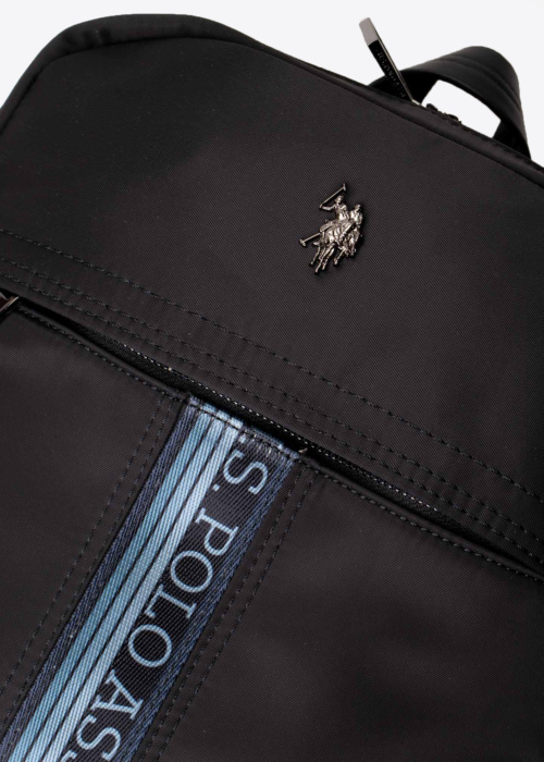 U.S. Polo Association kuprinė