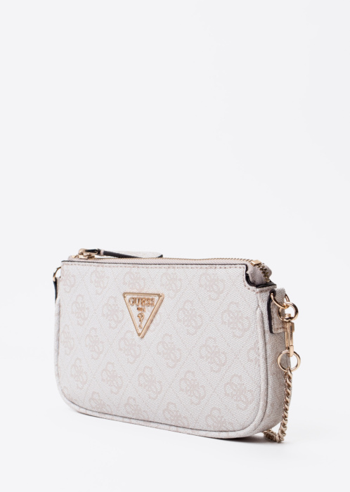 Guess rankinė Noelle