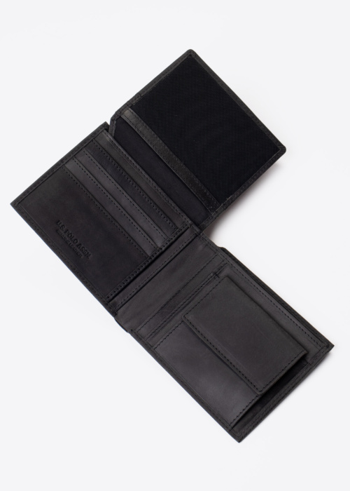 U.S. Polo Association piniginė