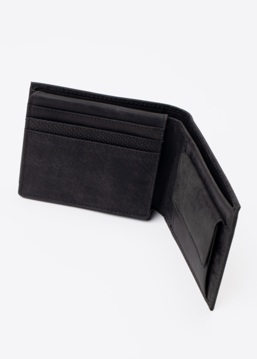 U.S. Polo Association piniginė