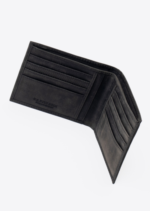 U.S. Polo Association piniginė