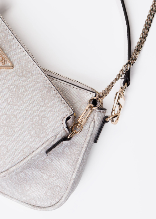 Guess rankinė Noelle