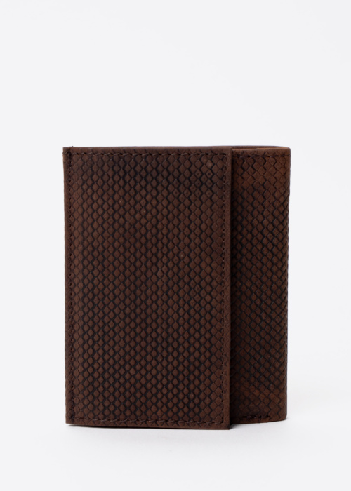 U.S. Polo Association piniginė