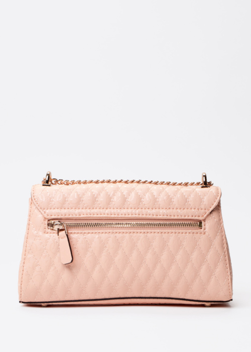 Guess rankinė Betula