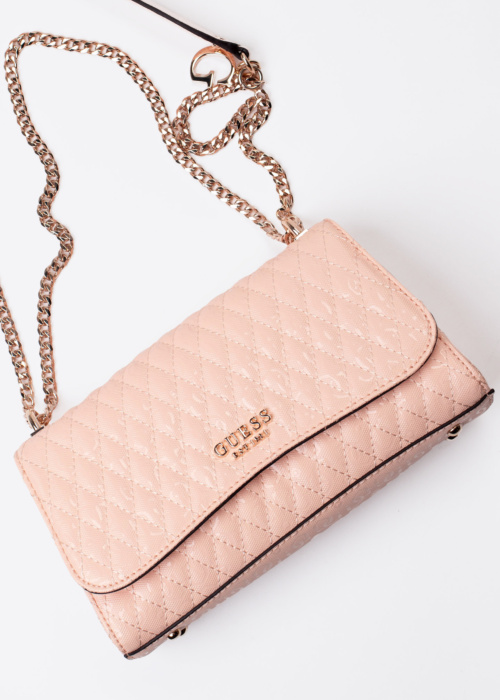 Guess rankinė Betula