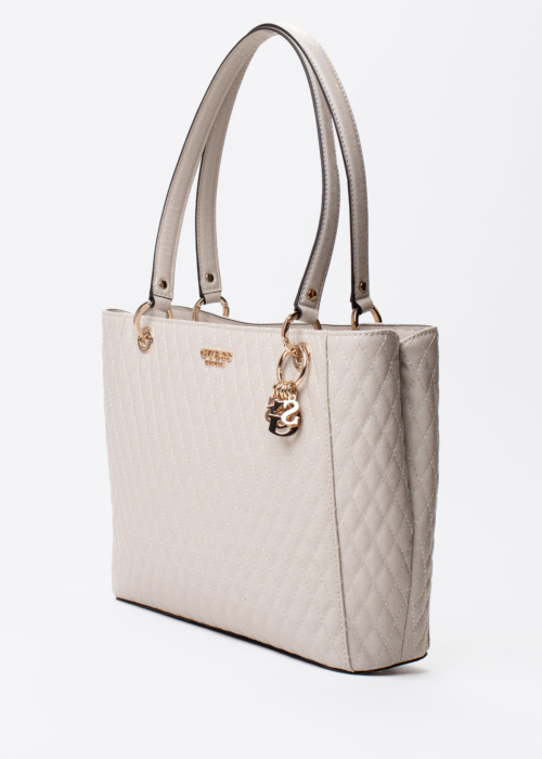 Guess rankinė Betula