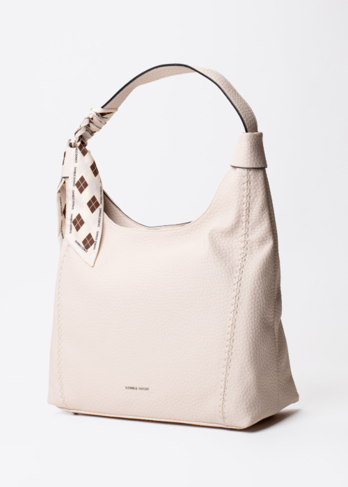 Daniele Donati rankinė