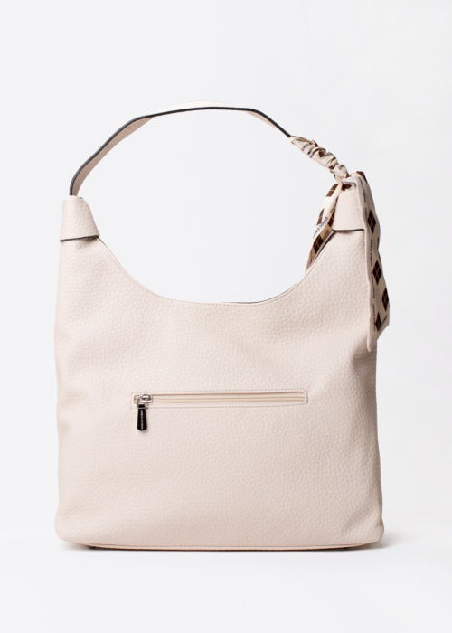 Daniele Donati rankinė