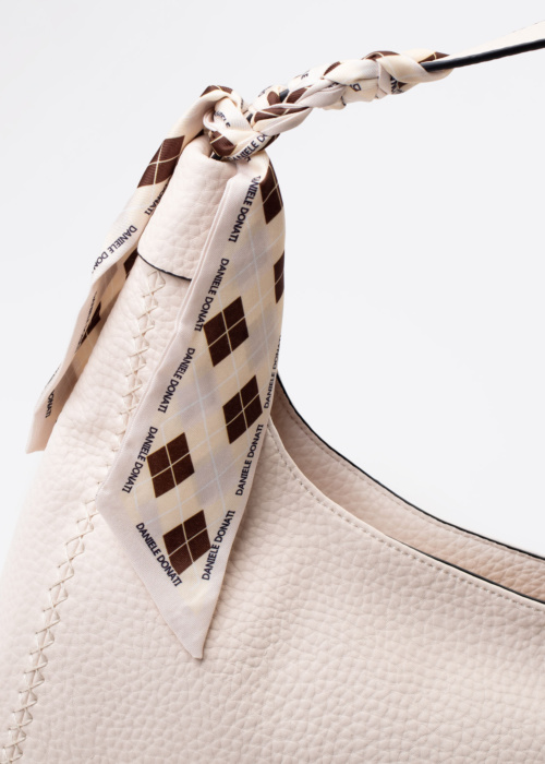 Daniele Donati rankinė