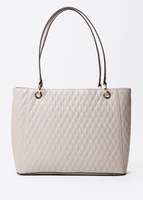 Guess rankinė Betula