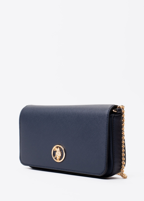 U.S. Polo Association rankinė