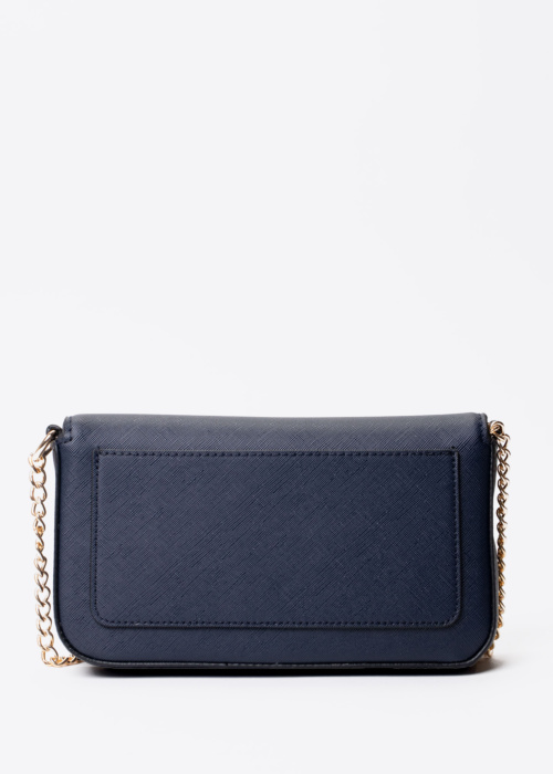 U.S. Polo Association rankinė