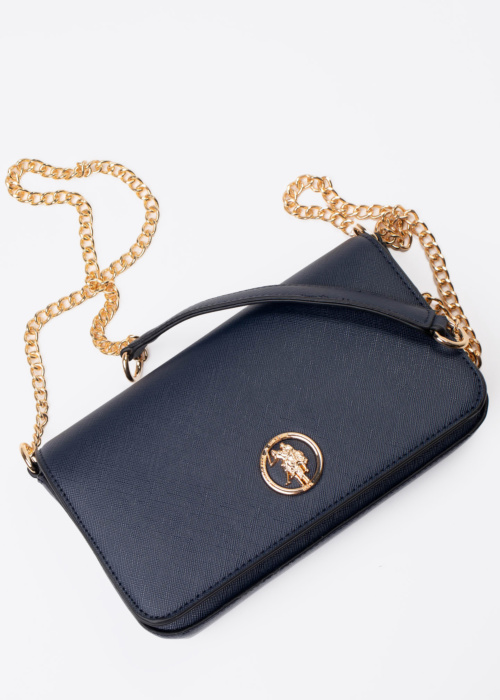 U.S. Polo Association rankinė