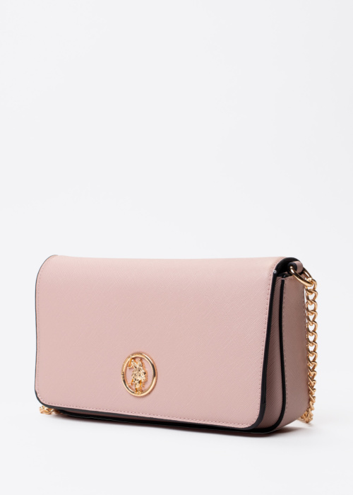 U.S. Polo Association rankinė