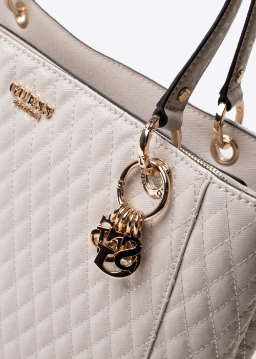 Guess rankinė Betula